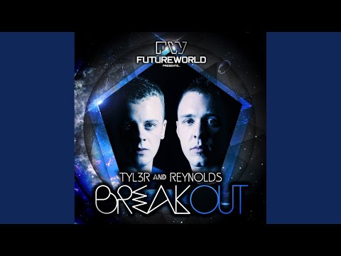 Fight (Original Mix)