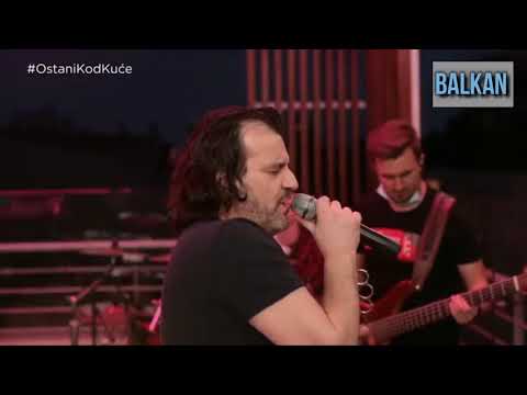 Aca Lukas   Moj zivot (UZIVO)