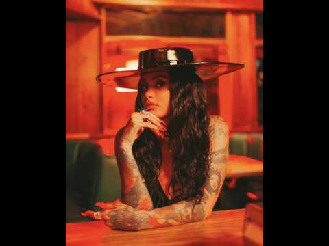 (FREE) Kehlani x SZA Type Beat - "Way Too Sexy" | R&B Type Beat