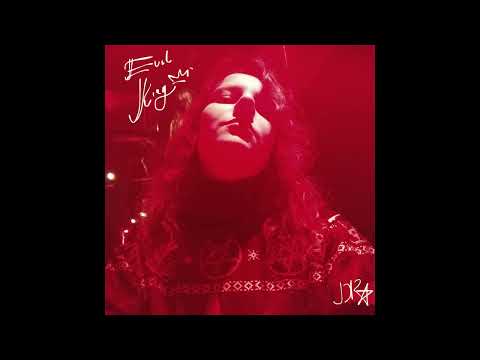 Klemens Maury - Evil King