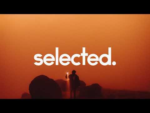 Jacala, Munch & Thunder - Crown