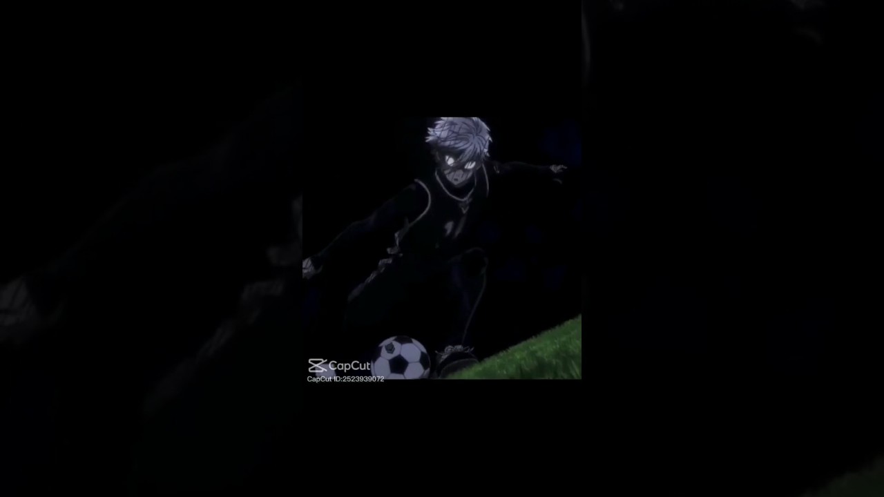 || NAGI || #futbol #planetafutbol #memes #futeball #realmadrid #manchesterunitedforever #humor