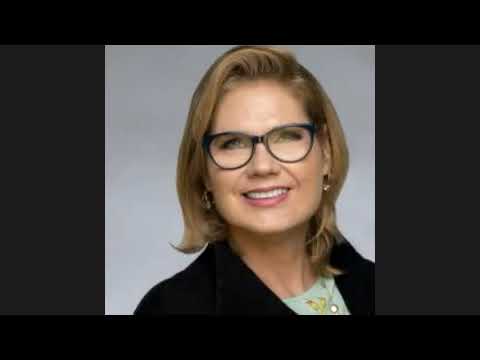 Citizens Advisory Committee - February 3, 2021