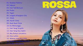 Download lagu Rossa Full Album 2022 - Lagu Kenangan Terbaik Rossa Terpopuler mp3 Download lagu Rossa Full Album 2022 - Lagu Kenangan Terbaik Rossa Terpopuler mp3