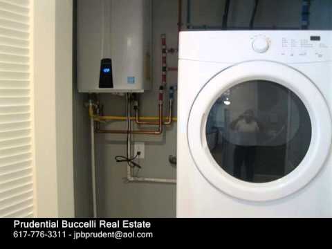 82 Highland Ave, Somerville MA 02145 - Condo - Real Estate - For Sale -