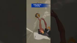 Download lagu latihan toser atau setter voli #latihanfisik #fisikvoli #tutorial #workout #voliasik #volicantik #fy mp3