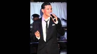 El DeBarge - I'll Be There