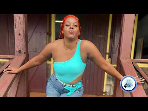 MOTHER OF TWO KILLED IN SHOOTING INCIDENT IN BEXON, POLICE INVESTIGATE