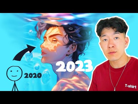 THIS COULD BE YOU! 4