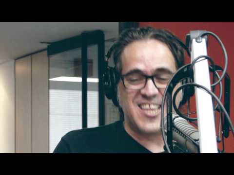 download lagu mp3 mp4 El Show De La Maana, download lagu El Show De La Maana gratis, unduh video klip El Show De La Maana