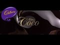 Cadbury Coco TVC New Zealand Australia