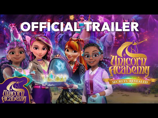 trailers