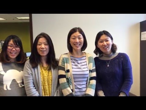 IBP52 Graduation Ceremony