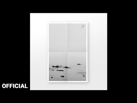 악토버(OCTOBER) - Always Be Yours (Official Audio)