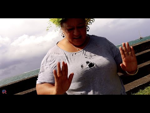 FAUTUAGA (KOKOLO MAI) by: Saumolia Band - Dr. Rome Production New Samoan Song 2022