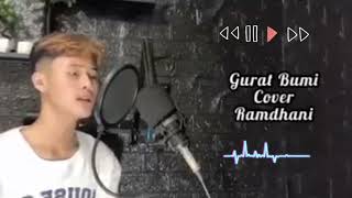 Download lagu lagu sunda GURAT BUMI cover by kokoram//versi hits musik paling asiik🎵 mp3