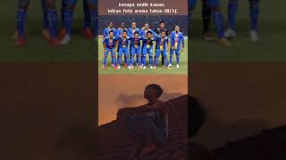Download lagu story' wa Arema FC mp3 Download lagu story' wa Arema FC mp3