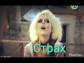 Супер-модель по украински 