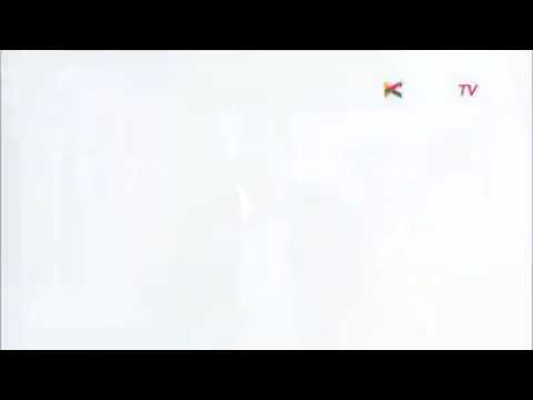 Mamat alkatiri SHOW 3 Stand Up Komedi Kompas TV