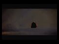 STRINGS   AANKHEN Official Full Song Video Album DURR by Bilal Maqsood & Faisal Kapadia