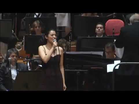 Seran Bilgi-İZDSO-Havana