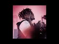 FREE Juice Wrld Type Beat Cali Girl