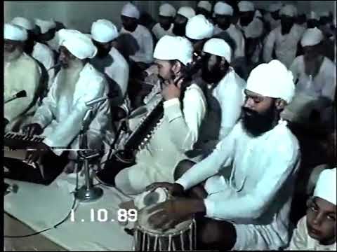 01.-07-08-09.10.1989