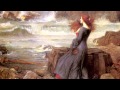 John Gardner: A Shakespeare Sequence: 5. Take, O take those lips away