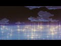 Fedez Orietta Berti Achille Lauro Mille Slowed Reverb