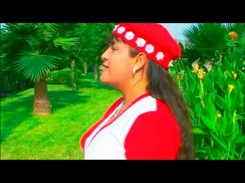 Besos Y Besos - Wilma Contreras