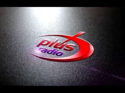 Freš D plus (Robert Bijelic)