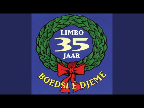 Soeroe Den Iendjie