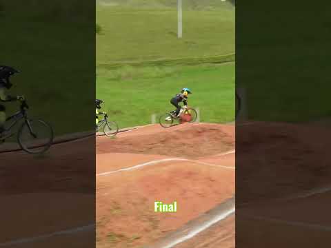 Final valida andes antioquia # #bmxracing #bmx #bmxlife