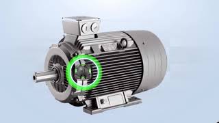 Download lagu IoT based Predictive Maintenance Solution mp3