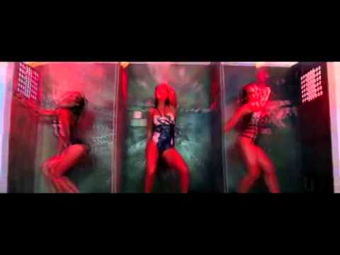 Dan Balan - Lendo Calendo (ft.Tany Vander & Brasco) Official