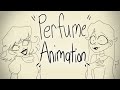 Perfume (Possibly in Michigan) Animation Collaboration