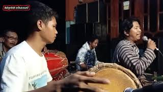 Download lagu Ireng manis VOC Arip Kusuma ongkek ria mp3 Download lagu Ireng manis VOC Arip Kusuma ongkek ria mp3