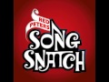 THE RED PETERS SONG SNATCH #176 "My Girl ...