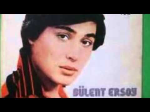 Video thumbnail for Bir Gönül Sayfası