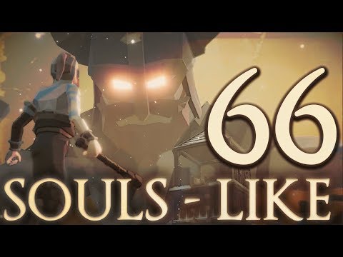 (Start from part 150) Souls-like Part 66 Decoupled Input & Movement  - Unity Tutorial (Advanced)