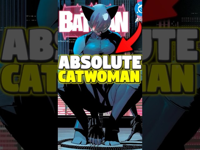 Vídeo relacionado con DC Comics Pijamas de Manga Larga para niños Batman Ajuste Ceñido Gris 11-12 Años