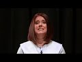 Alcoholism The Deadly Truth About Its Stigma Sarah Drage TEDxFolkestone