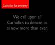 Catholics For Amnesty