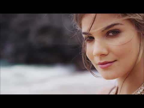 William Ackerman The Bricklayer's Beautiful Daughter