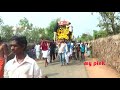 2019 KARAIYANKADU THAIPOSAM PART 4