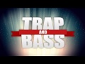 UFO! - IT'S A TRAP [FREE DL] 