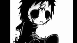 carter suicide isnt painless