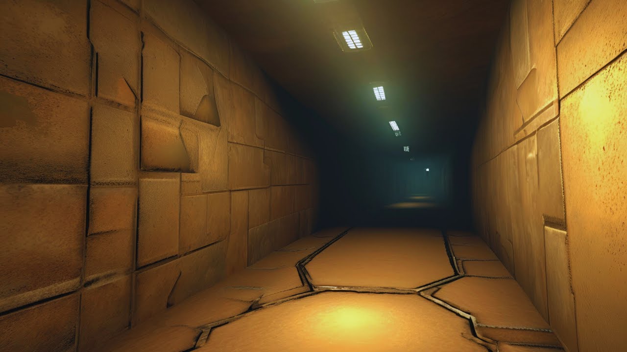 𝚍𝚎_𝚝𝚛𝚊𝚙𝚙𝚎𝚍 [liquid drum n bass] [jungle mix]