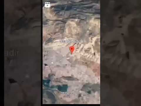 husa aylan ⚪🔴.                ultras imazighen 06 ⚪🔴 ultras red rebels ⚪🔴