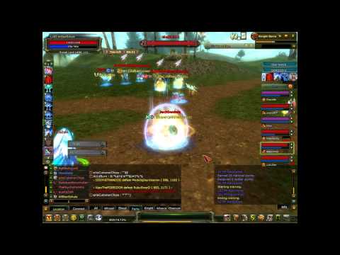 BaBaCoNDa-IReckleSs VS Ac1dBurn - BaRBoRuLinG